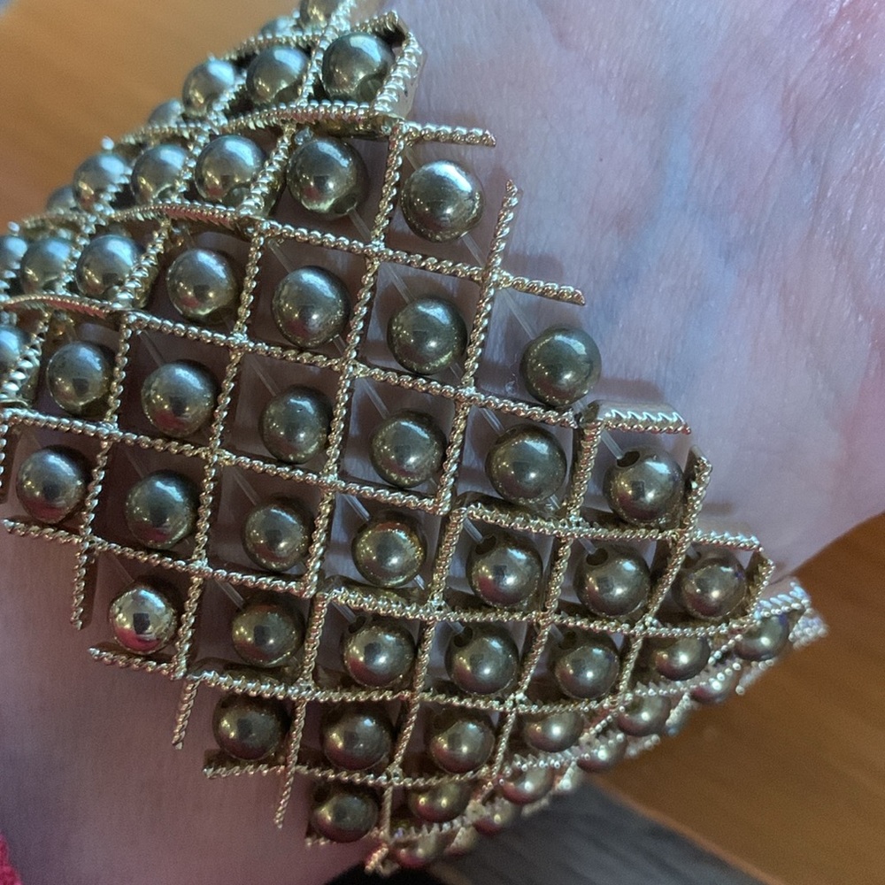 stretch bracelet* - Picture 2 of 5